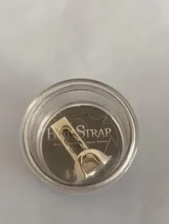 Item thumbnail for item e7f522b1-dc17-4816-9dae-b20ca43be2bb