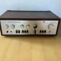 2026年最新】luxman l-48aの人気アイテム - メルカリ