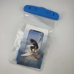 Item thumbnail for item 2e9ddf28-3747-4f15-a915-b694c3ef1842