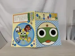 Item thumbnail for item c83555cf-1c34-420f-9b98-84d34cb69885