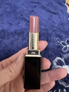 SUQQU モイスチャーグレイズリップステイック 11