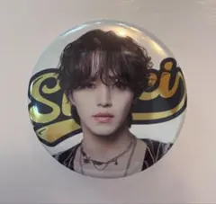 sweetwrapper様 リクエスト 2点 まとめ商品