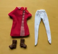 じゅんじゅん様 リクエスト 2点 まとめ商品