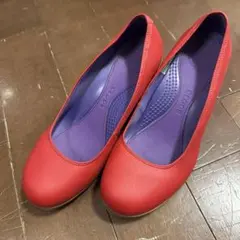 Item thumbnail for item ad9fcf37-78f0-4882-8076-01298fe0556f