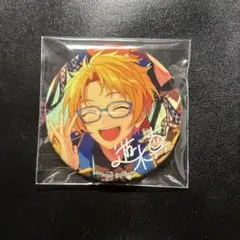 2026年最新】遊木真 缶バッジの人気アイテム - メルカリ