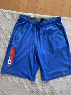 Nike ハーツパンツ　florida GATORS