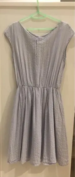 Item thumbnail for item 2085bfa0-1bc3-4508-8fdf-e1877ce467a7