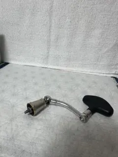 22ステラ純正55mmハンドル 夢屋ラウンドノブSセット 22ステラ純正55mmハンドル 夢屋ラウンドノブSセット - メルカリ