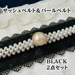 Item thumbnail for item e95605cd-c280-4c72-927f-0e27925447fe