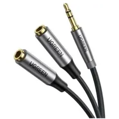 2026年最新】ue900s ケーブルの人気アイテム - メルカリ