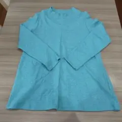 Item thumbnail for item adbe7424-6fde-4c8e-bfb1-43b2cb37c241