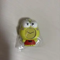 サンリオ けろけろけろっぴフォトフレームマスコット2