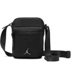 Item thumbnail for item 6328588b-d4bf-484c-8007-d2092d5feabd