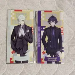 刀剣乱舞 ココス 今剣 岩融 マルチファイル - メルカリ