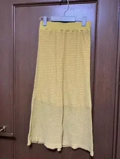 Item thumbnail for item 6ebe5c60-ddff-4f41-a933-ce1001038db1