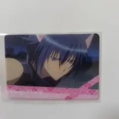 2025年最新】しゅごキャラ スイパラ クリアカードの人気アイテム