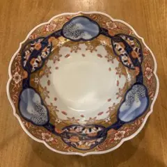 オールドミントン 英国製 激レア スープ皿 ヴィクトリア朝時代1840年代 美品 オールドミントン 英国製 激レア スープ皿 ヴィクトリア朝時代1840年代