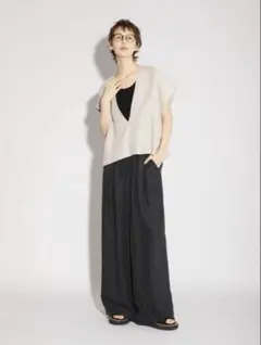 SACRA・トップス(ハイク、カレンソロジー、マディソンブルー、ブラミンクのサムネイル