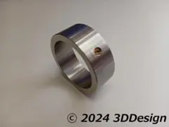 Item thumbnail for item dc056483-fb1b-4505-8e70-da1dc9d36201