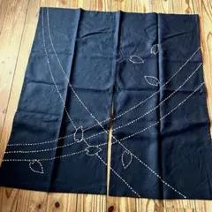 Item thumbnail for item 22bb207c-a8e3-44d3-914a-dc18dbd8d8fd