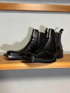 Item thumbnail for item e326da4c-fb28-4df0-8442-3ac3a9768acf