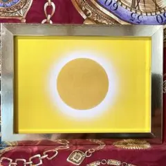 Item thumbnail for item 134dfb09-8141-462b-80bf-5e4c2c3e182a