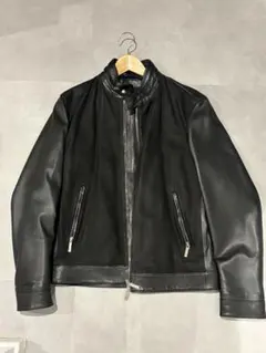 Item thumbnail for item e3f49449-3d18-4e23-9285-70d1e371a1be