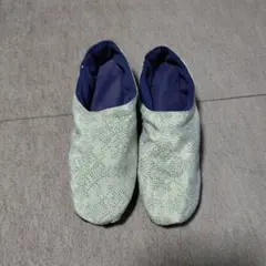 Item thumbnail for item e1377a97-d2e1-4933-9252-4a2fbd4f8284