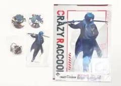 CR Vanilla セット