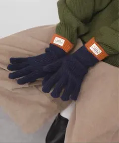 Item thumbnail for item 106a327b-ea43-467a-bd29-7fb730f95590