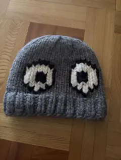 Item thumbnail for item 11d6c445-27eb-4d2a-b7e2-a5718c2160c7