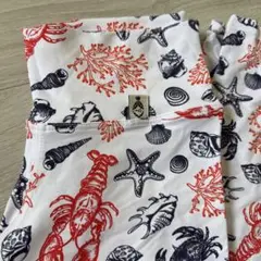 リンダワークス　レギンス