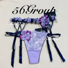 2026年最新】倉科カナ ananの人気アイテム - メルカリ