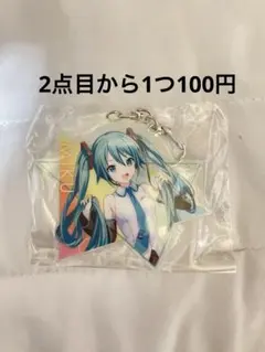 みふゆ ※プロフ一読推薦様 リクエスト 2点 まとめ商品