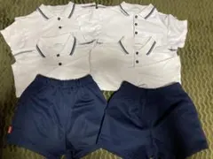 miiさん専用♪ 体操服　6枚セット