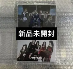 2026年最新】artmsの人気アイテム - メルカリ