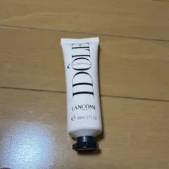 【匿名発送】ランコム　ハンドクリームのサムネイル