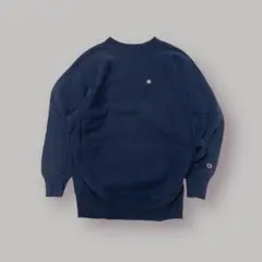 XL 90s Champion Reverse weave スウェット