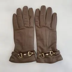 2026年最新】sermoneta glovesの人気アイテム - メルカリ