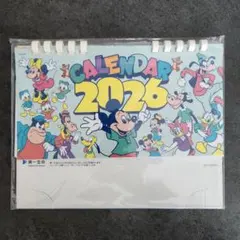 Item thumbnail for item 8d7eafac-e19d-4fcf-997d-b4460c77cc51