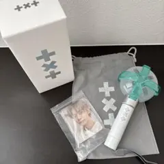TXTペンライトＶｅｒ．2