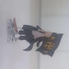 東京リベンジャーズ マイキー アクリルスタンド