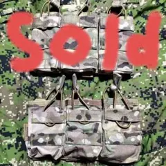 Item thumbnail for item 34477603-8340-4c33-a98b-ac01f3930296