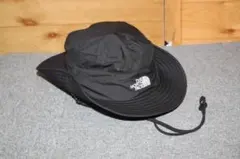 Item thumbnail for item 9b7312e9-8032-41e4-bbf9-115ffe1f9de9