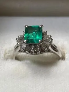 2026年最新】鑑定書付き 0.3ct プラチナの人気アイテム - メルカリ
