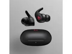 2025年最新】beats fit proの人気アイテム - メルカリ