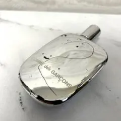 COMME des GARÇONS 2 オードパルファム50ml - メルカリ