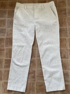 Item thumbnail for item 32249516-0d67-4024-b28a-fe22df8f2076