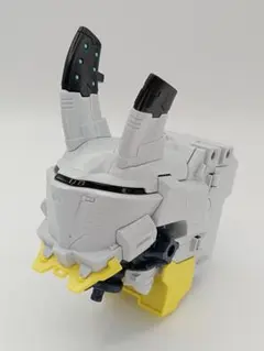 Item thumbnail for item aa0b42ca-0e3f-4a64-a5a2-77d06ad5aa5a