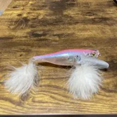 Item thumbnail for item dc5aa0c9-5f15-4903-83f1-9710ec07d63a